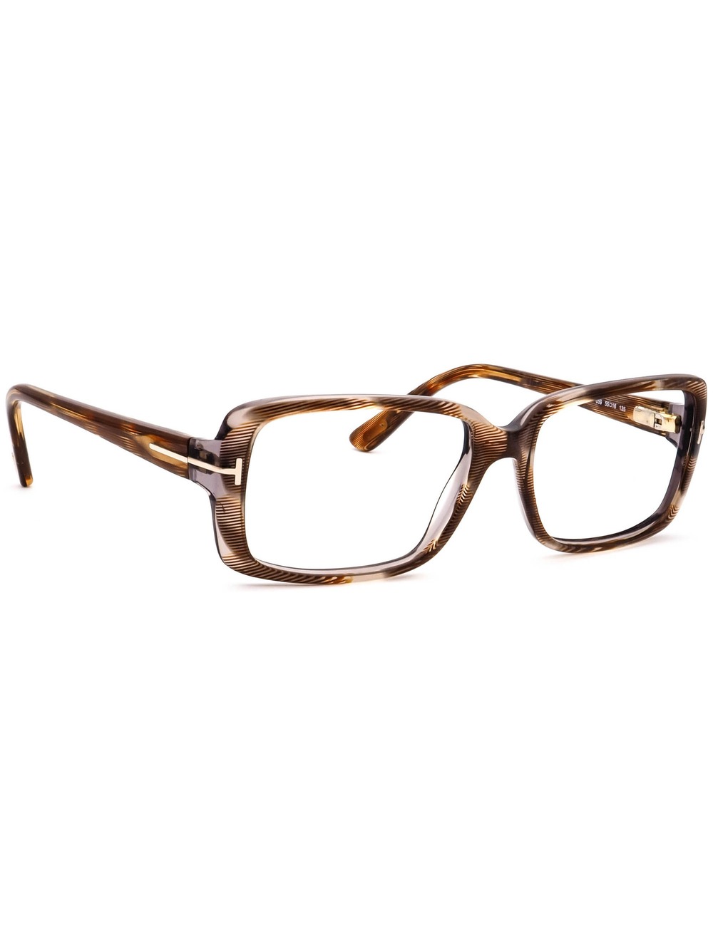 Tom Ford TF5187 059 Eyewear